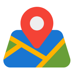 Geo Tag Photo Tool